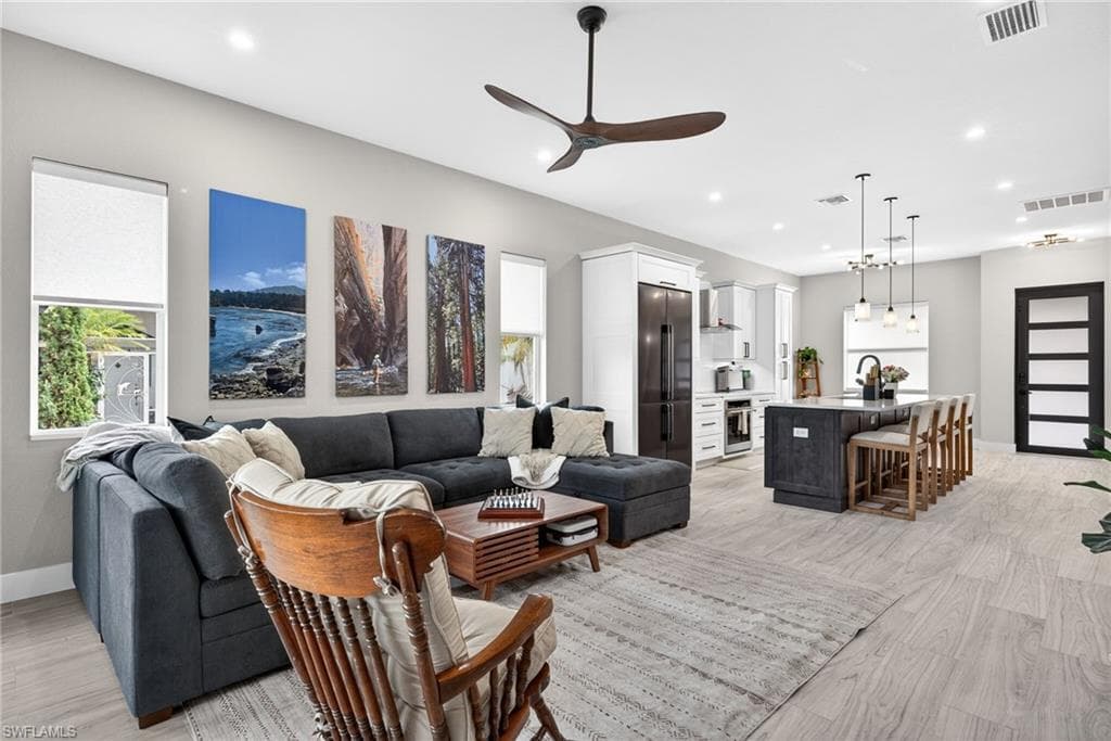 26630 Streetsboro LN # 632, BONITA SPRINGS FL 34135-2