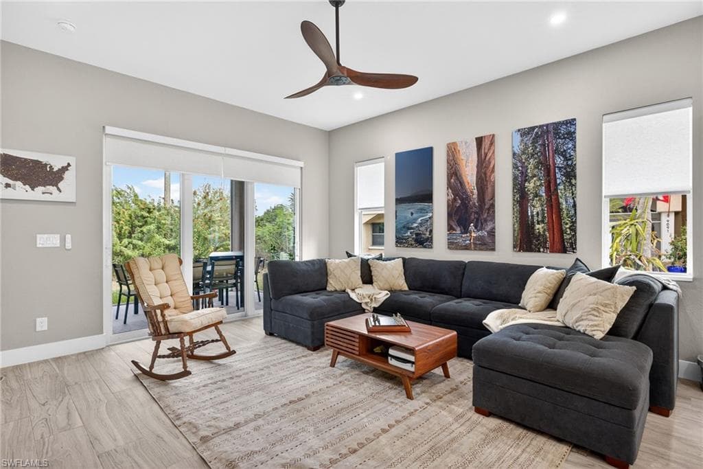 26630 Streetsboro LN # 632, BONITA SPRINGS FL 34135-4