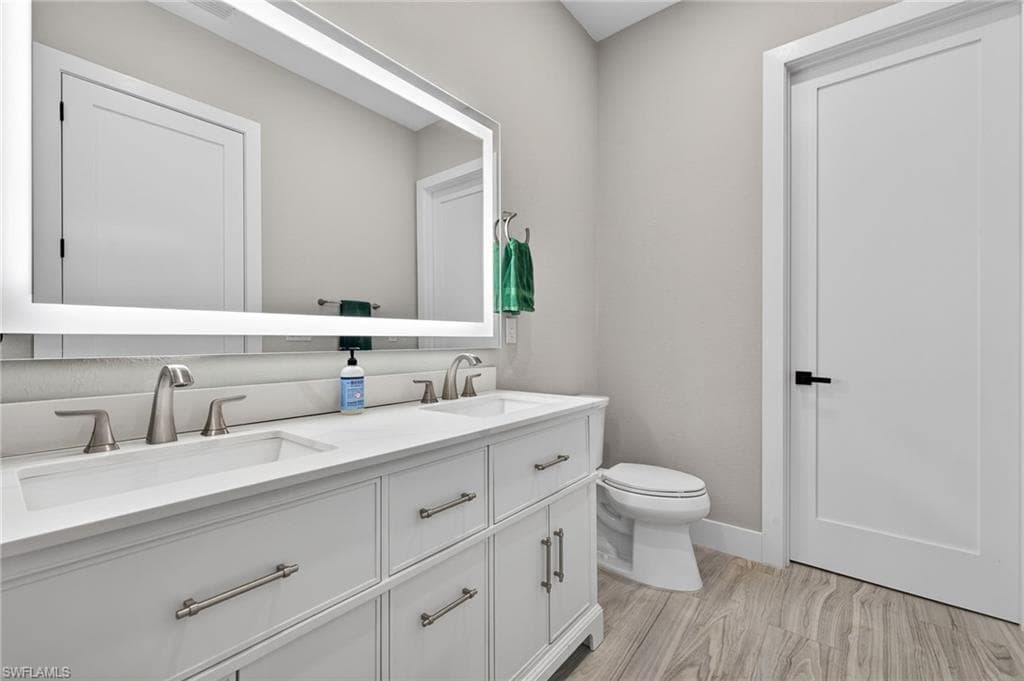 26630 Streetsboro LN # 632, BONITA SPRINGS FL 34135-19