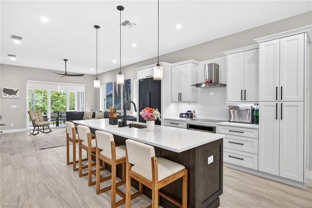 26630 Streetsboro LN # 632, BONITA SPRINGS FL 34135-8