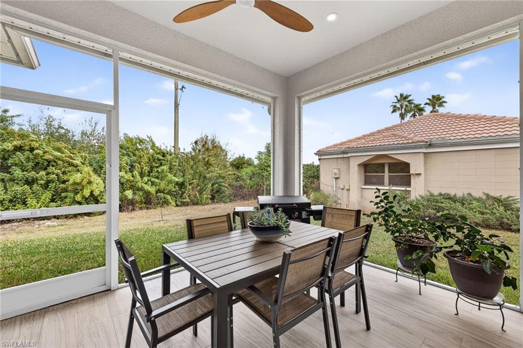 26630 Streetsboro LN # 632, BONITA SPRINGS FL 34135-23