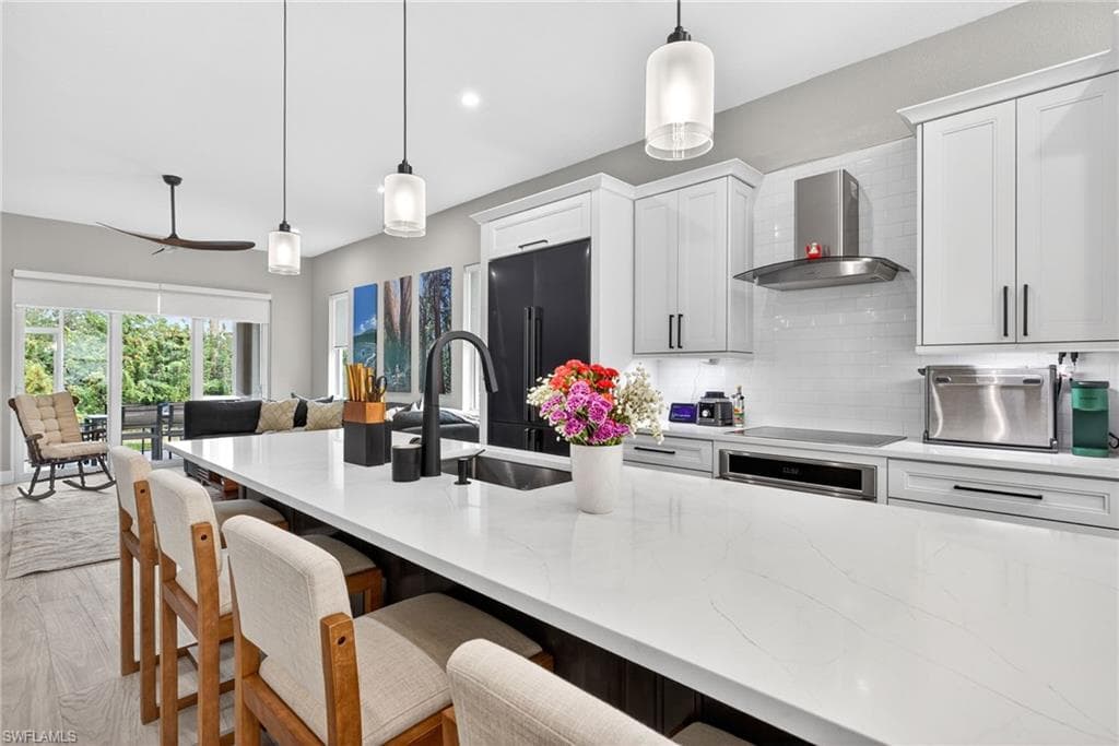 26630 Streetsboro LN # 632, BONITA SPRINGS FL 34135-9