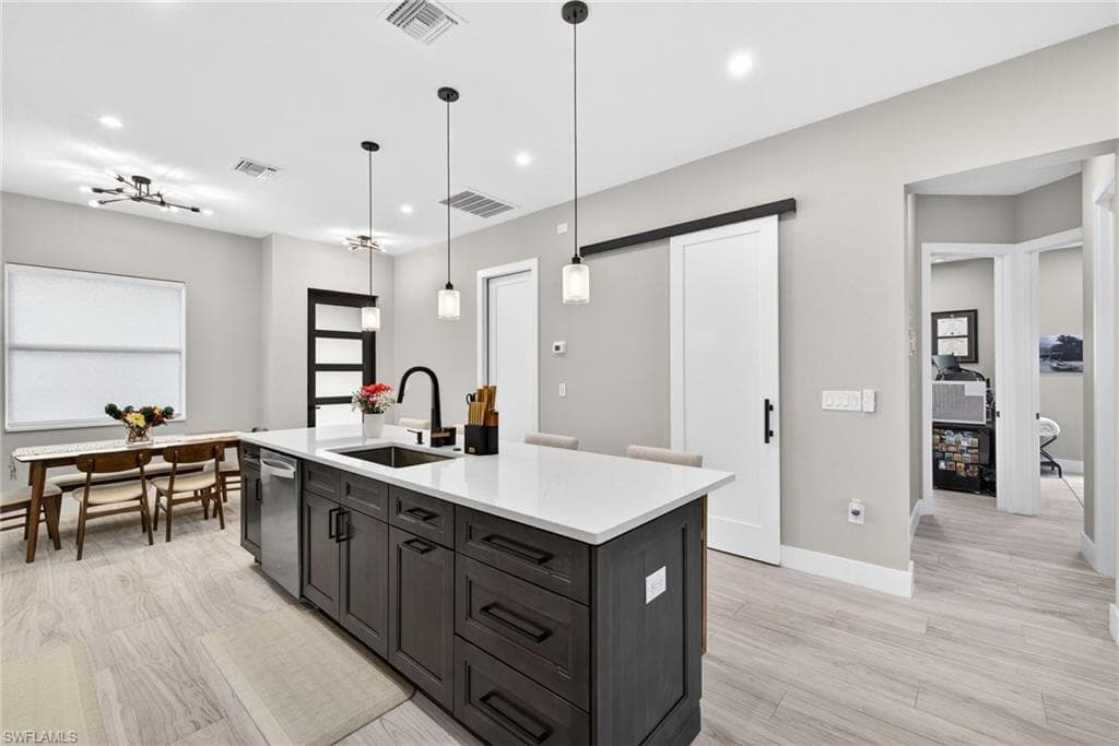 26630 Streetsboro LN # 632, BONITA SPRINGS FL 34135-13