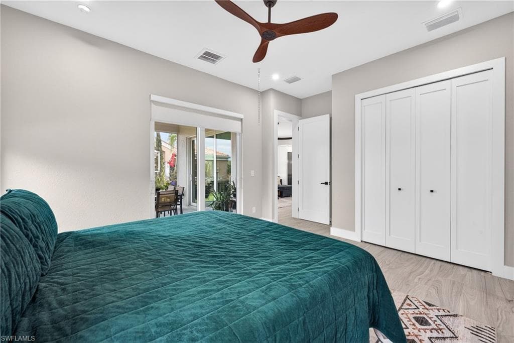 26630 Streetsboro LN # 632, BONITA SPRINGS FL 34135-17