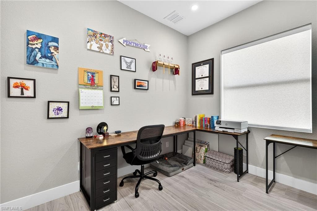 26630 Streetsboro LN # 632, BONITA SPRINGS FL 34135-14