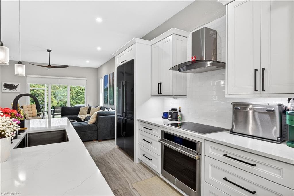 26630 Streetsboro LN # 632, BONITA SPRINGS FL 34135-10