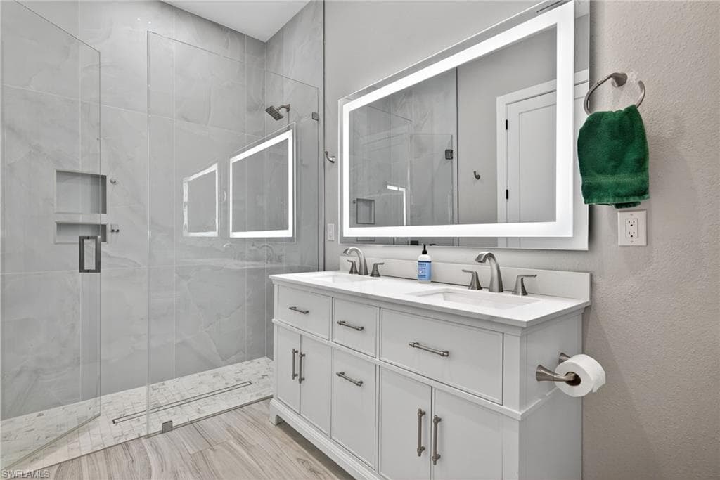 26630 Streetsboro LN # 632, BONITA SPRINGS FL 34135-18