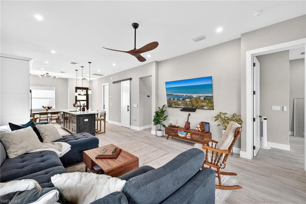 26630 Streetsboro LN # 632, BONITA SPRINGS FL 34135-3