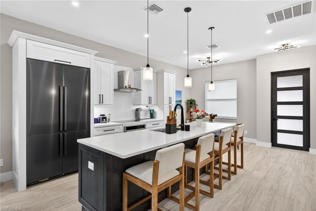 26630 Streetsboro LN # 632, BONITA SPRINGS FL 34135-7