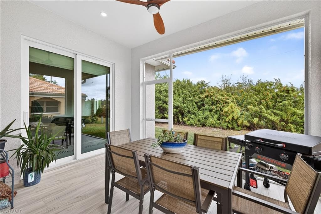 26630 Streetsboro LN # 632, BONITA SPRINGS FL 34135-24