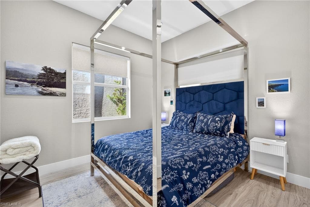 26630 Streetsboro LN # 632, BONITA SPRINGS FL 34135-20