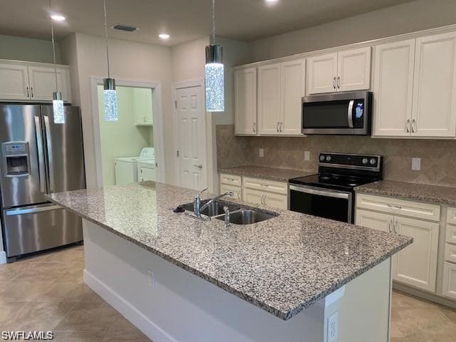 5701 Mayflower WAY # 1307, OTHER FL 34142-4