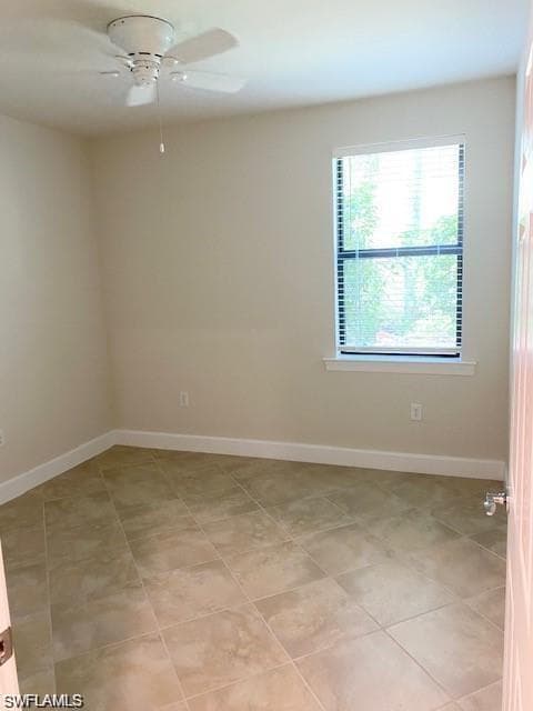 5701 Mayflower WAY # 1307, OTHER FL 34142-7