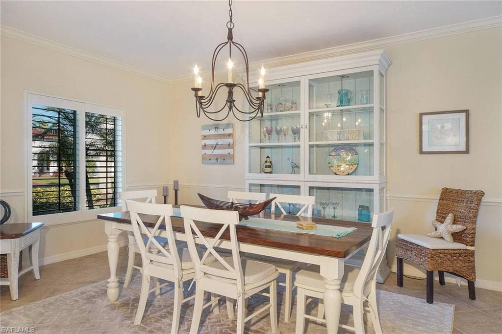 60 4th ST, BONITA SPRINGS FL 34134-22