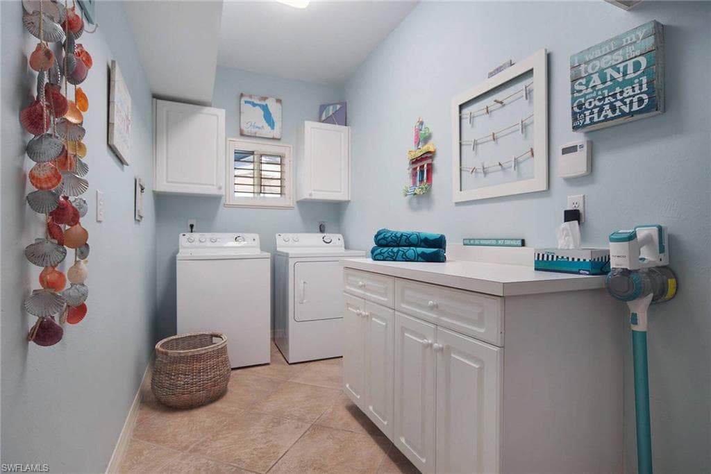 60 4th ST, BONITA SPRINGS FL 34134-26