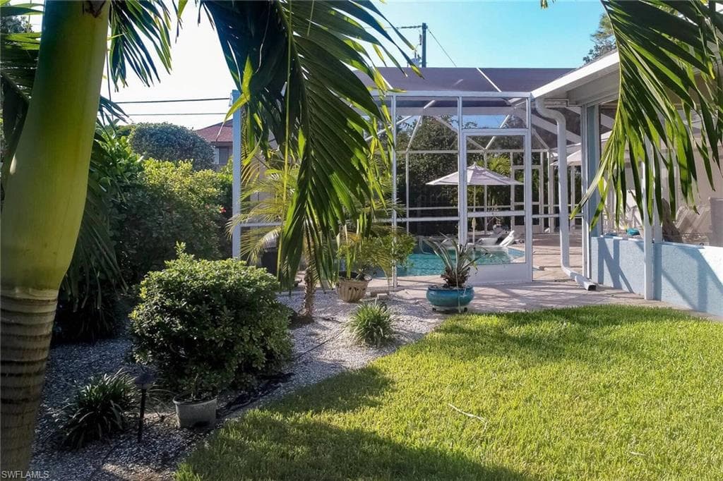 60 4th ST, BONITA SPRINGS FL 34134-5