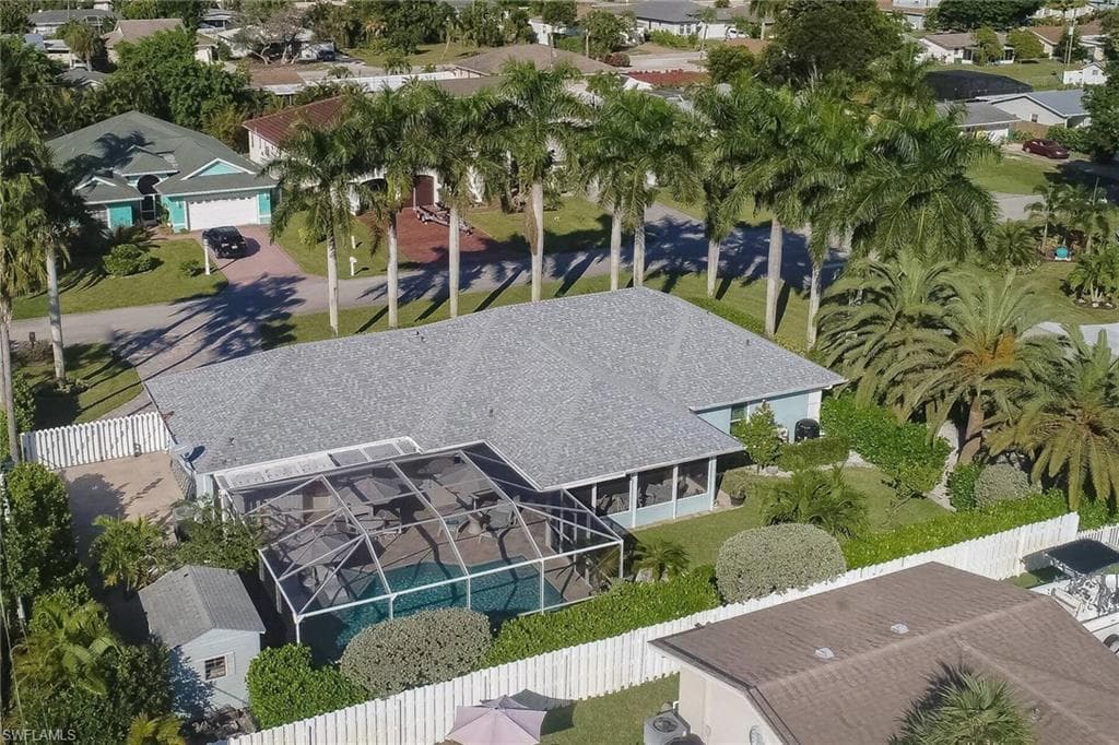 60 4th ST, BONITA SPRINGS FL 34134-12