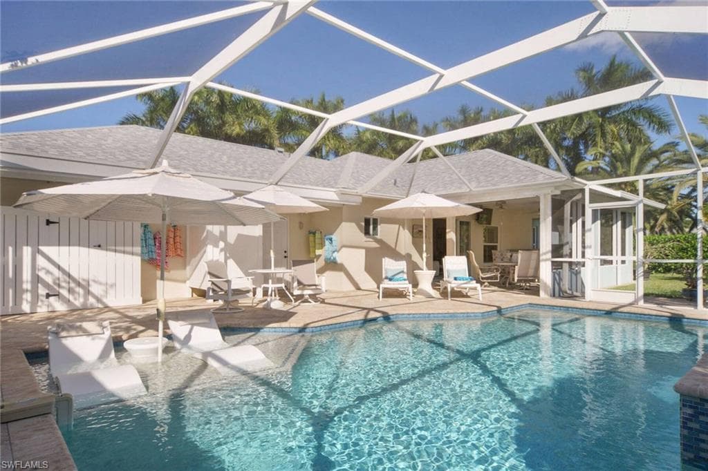 60 4th ST, BONITA SPRINGS FL 34134-15