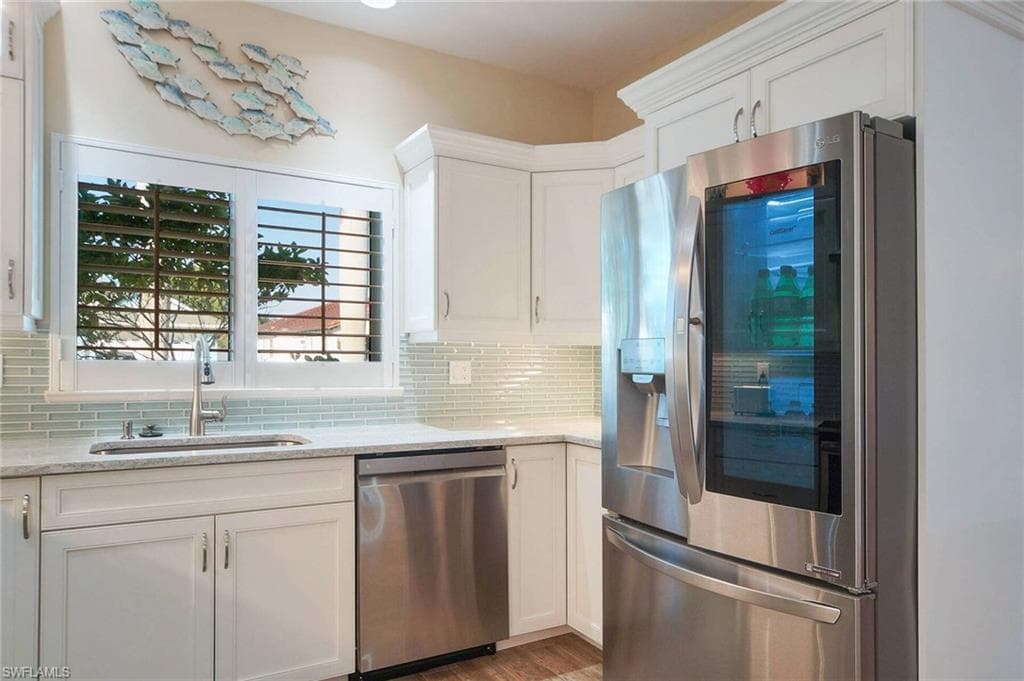 60 4th ST, BONITA SPRINGS FL 34134-25