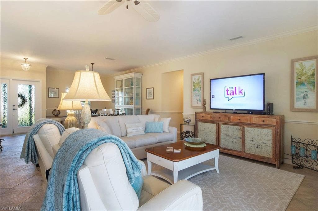 60 4th ST, BONITA SPRINGS FL 34134-21
