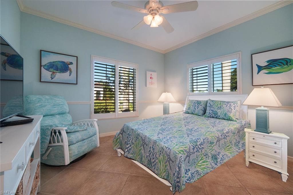 60 4th ST, BONITA SPRINGS FL 34134-31