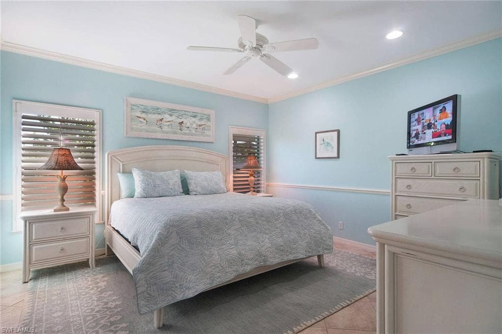 60 4th ST, BONITA SPRINGS FL 34134-27