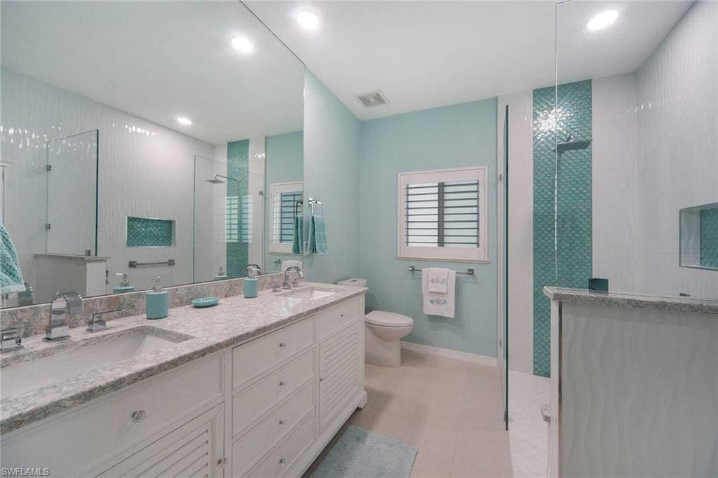 60 4th ST, BONITA SPRINGS FL 34134-29