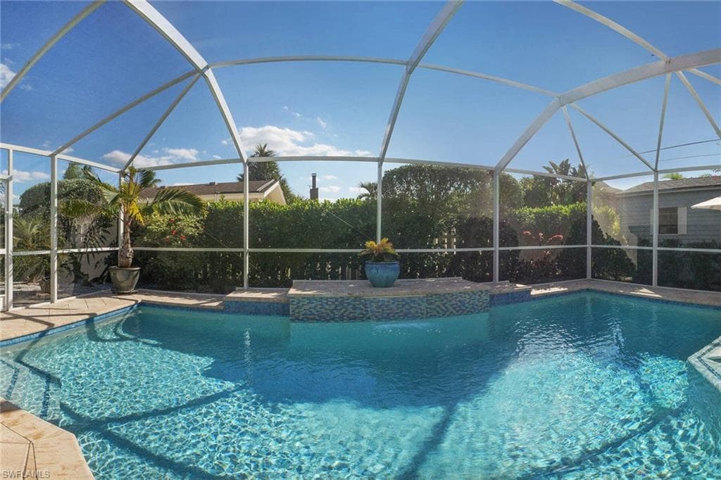 60 4th ST, BONITA SPRINGS FL 34134-33