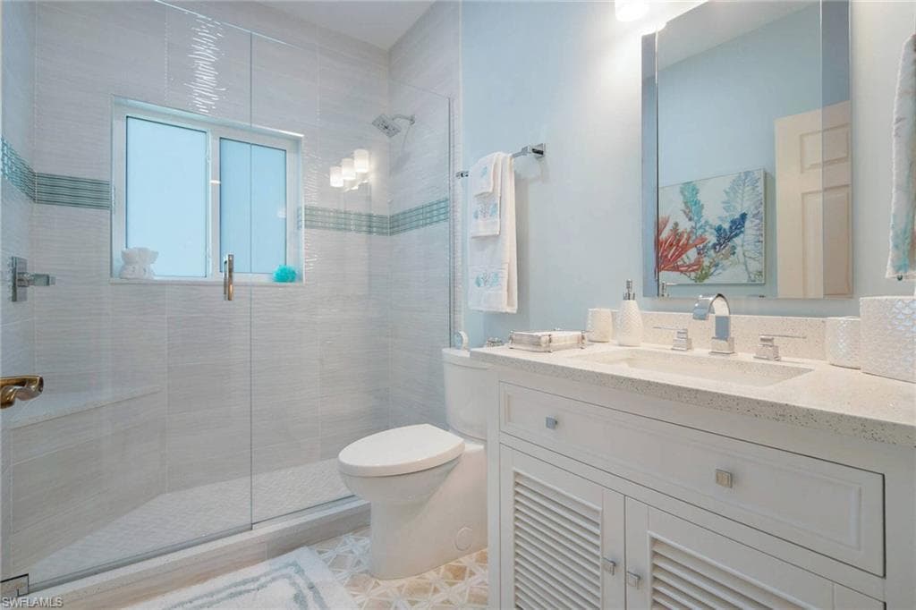 60 4th ST, BONITA SPRINGS FL 34134-32