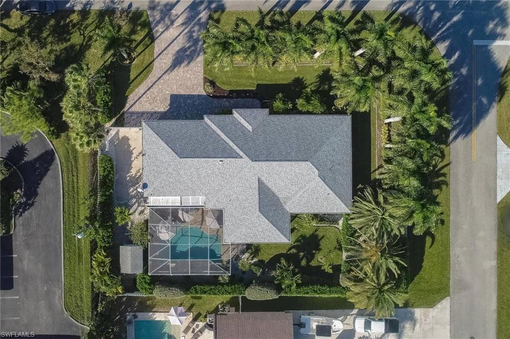 60 4th ST, BONITA SPRINGS FL 34134-13