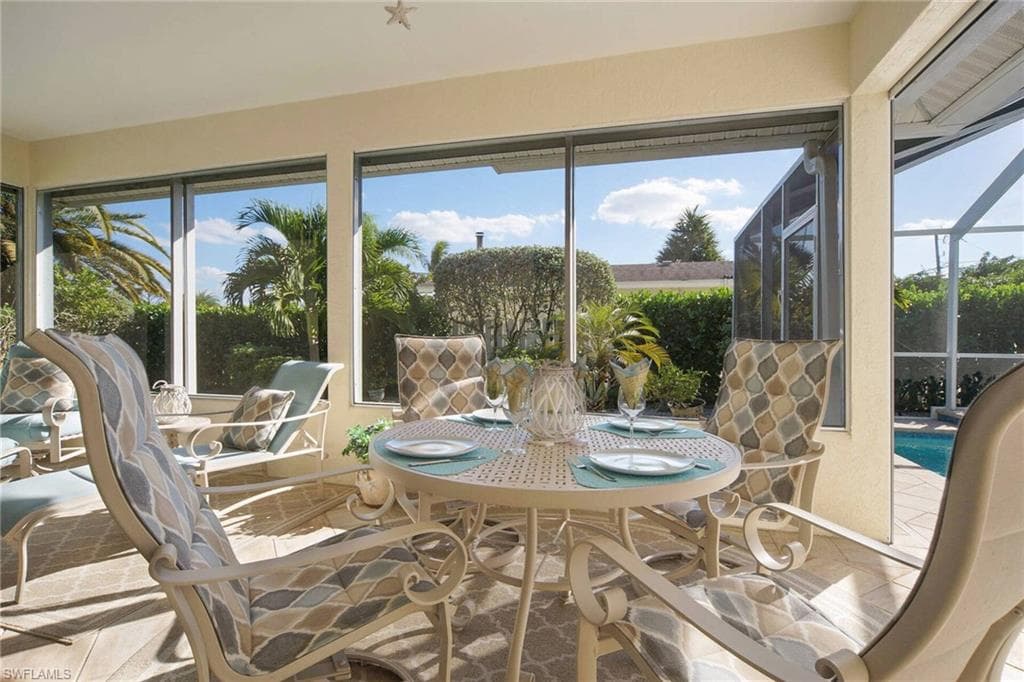 60 4th ST, BONITA SPRINGS FL 34134-17
