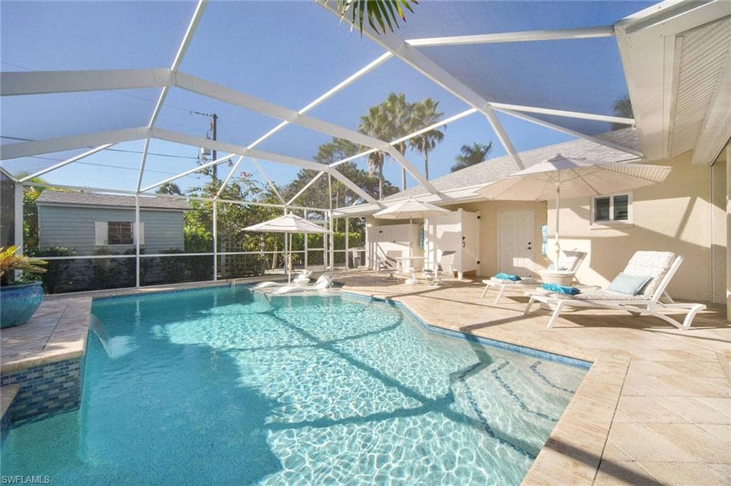 60 4th ST, BONITA SPRINGS FL 34134-14