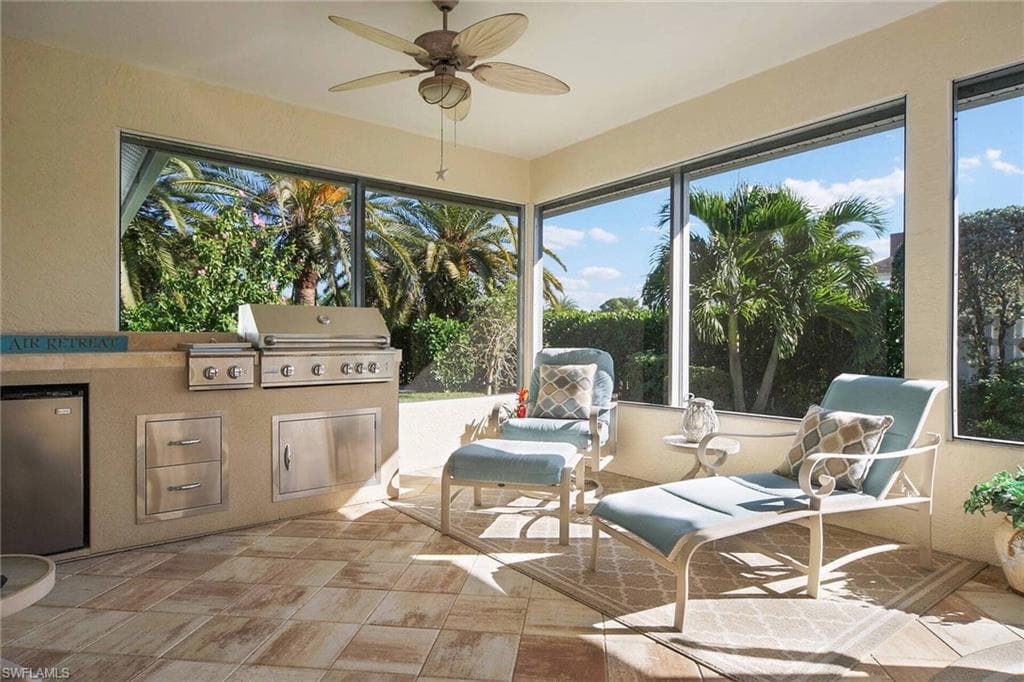 60 4th ST, BONITA SPRINGS FL 34134-18