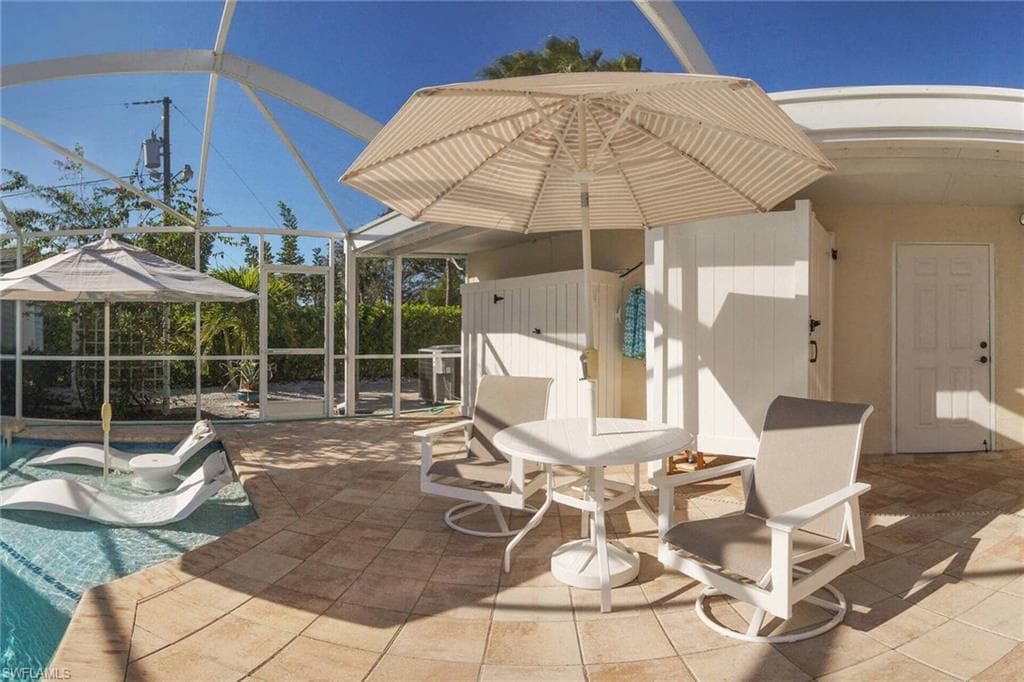 60 4th ST, BONITA SPRINGS FL 34134-34