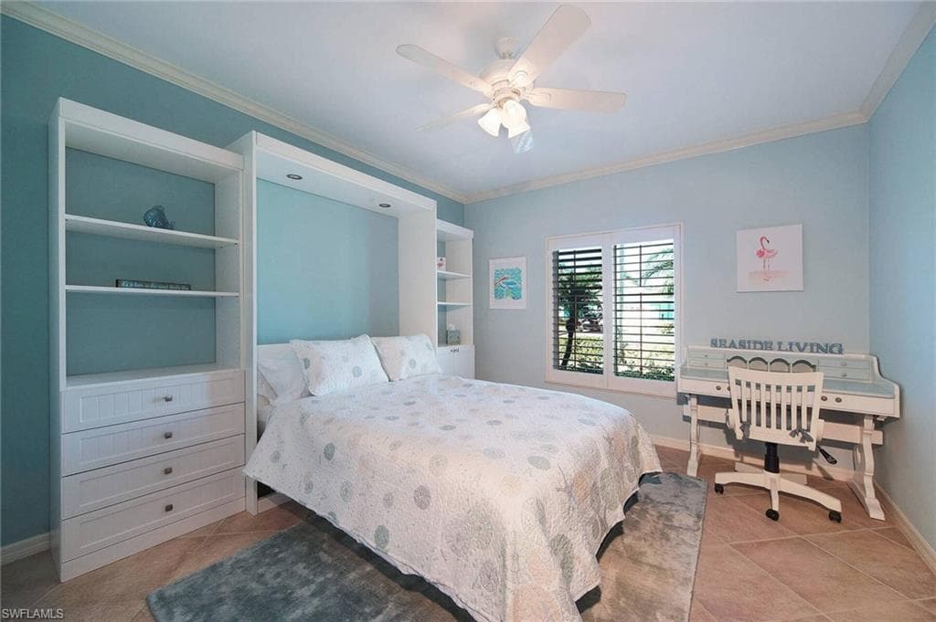 60 4th ST, BONITA SPRINGS FL 34134-30