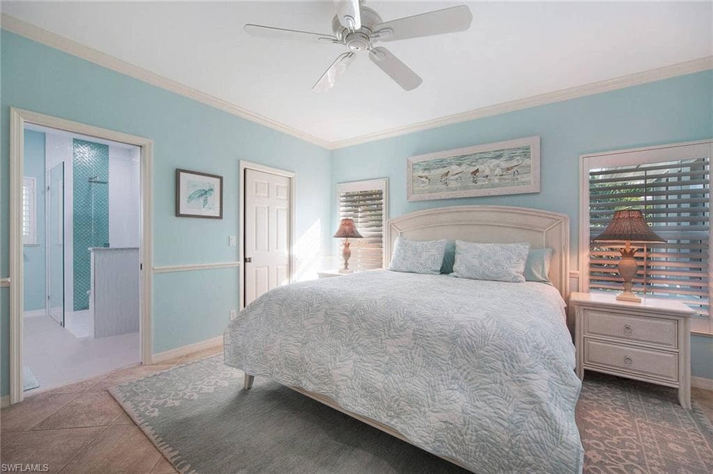 60 4th ST, BONITA SPRINGS FL 34134-28