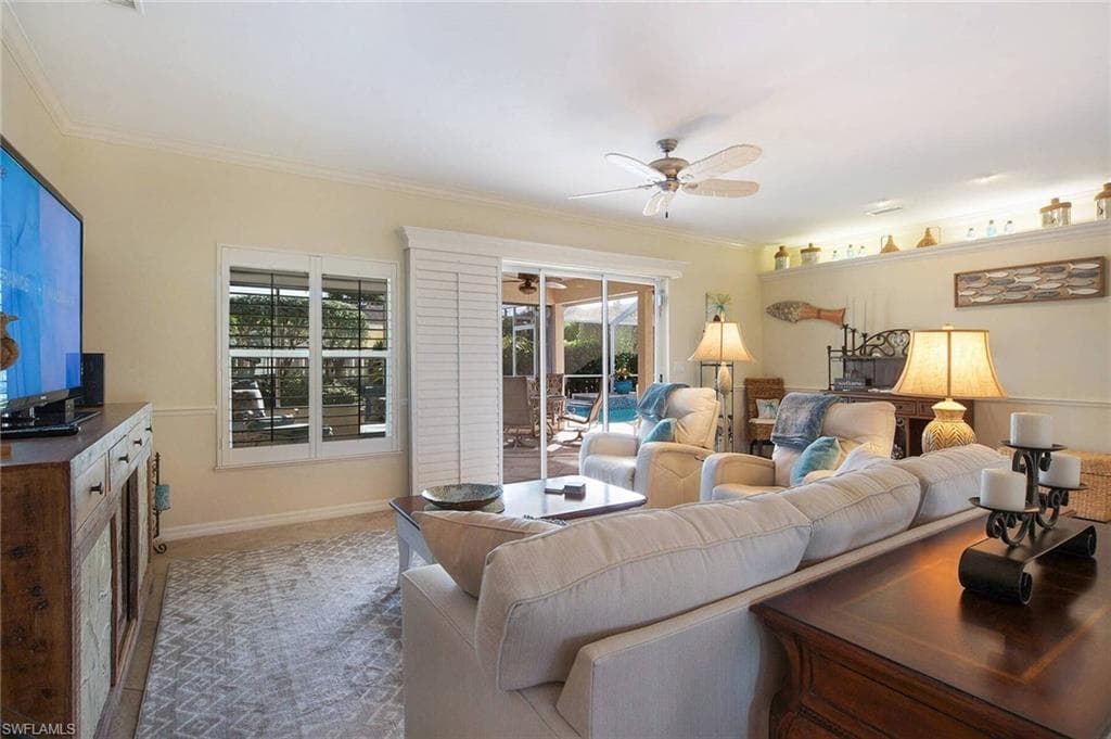 60 4th ST, BONITA SPRINGS FL 34134-20