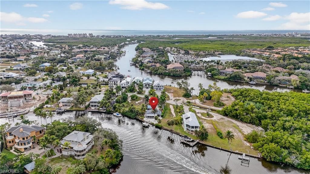 27526 Big Bend RD, BONITA SPRINGS FL 34134-45