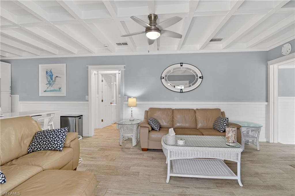 27526 Big Bend RD, BONITA SPRINGS FL 34134-12