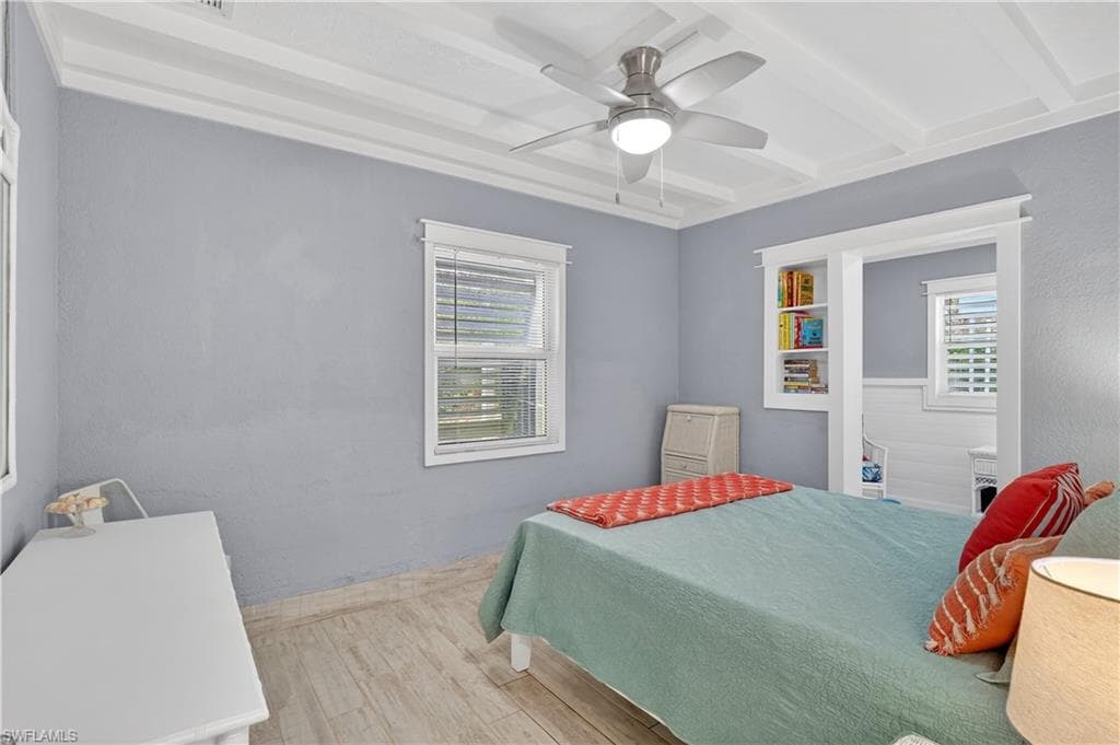 27526 Big Bend RD, BONITA SPRINGS FL 34134-21