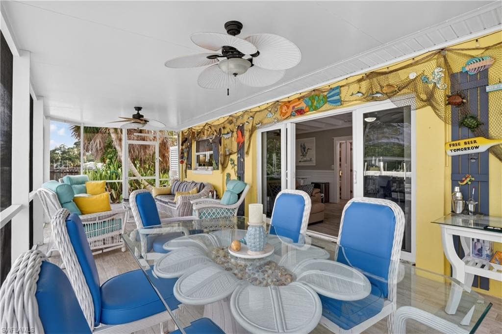 27526 Big Bend RD, BONITA SPRINGS FL 34134-31