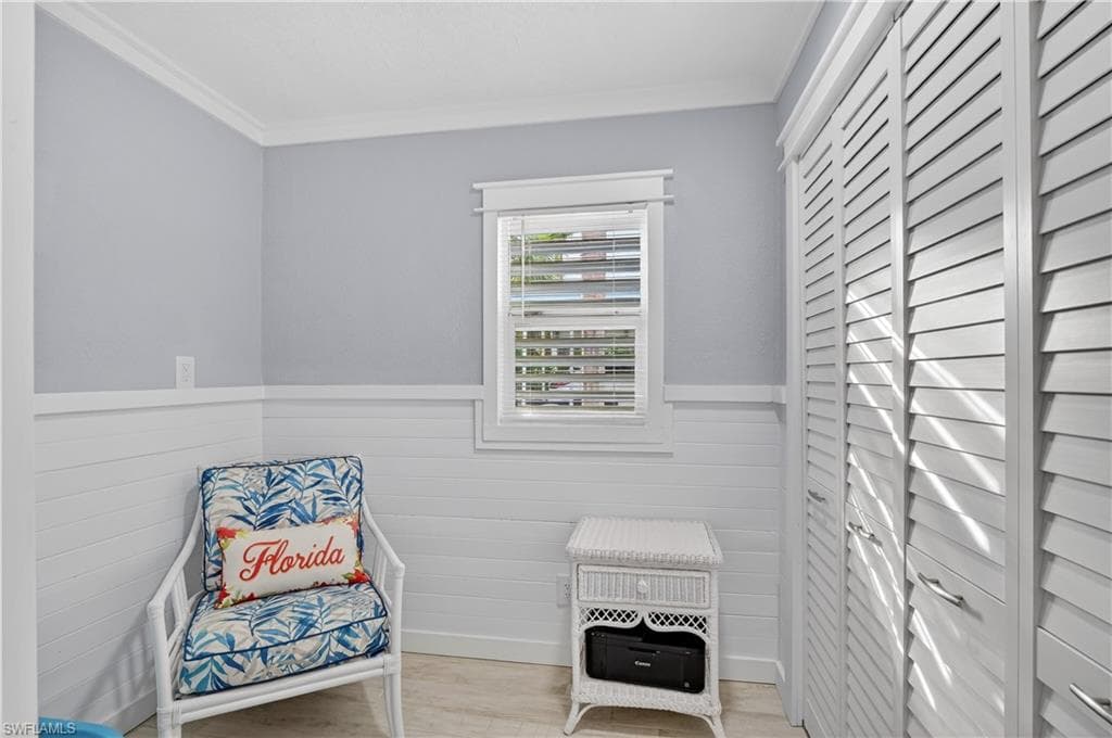 27526 Big Bend RD, BONITA SPRINGS FL 34134-27