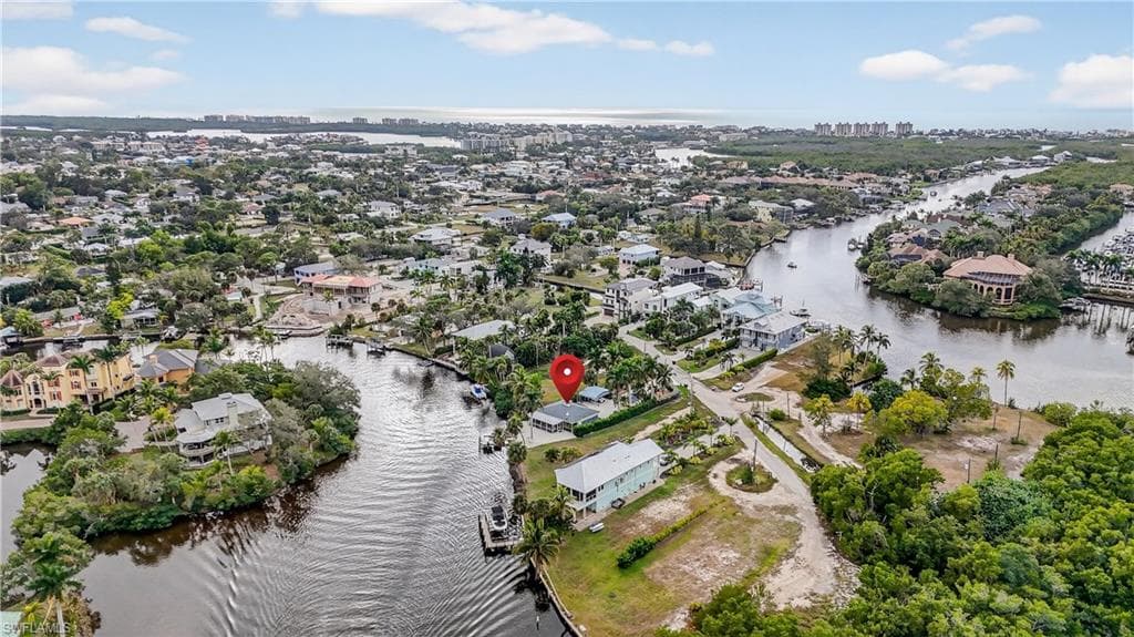 27526 Big Bend RD, BONITA SPRINGS FL 34134-8