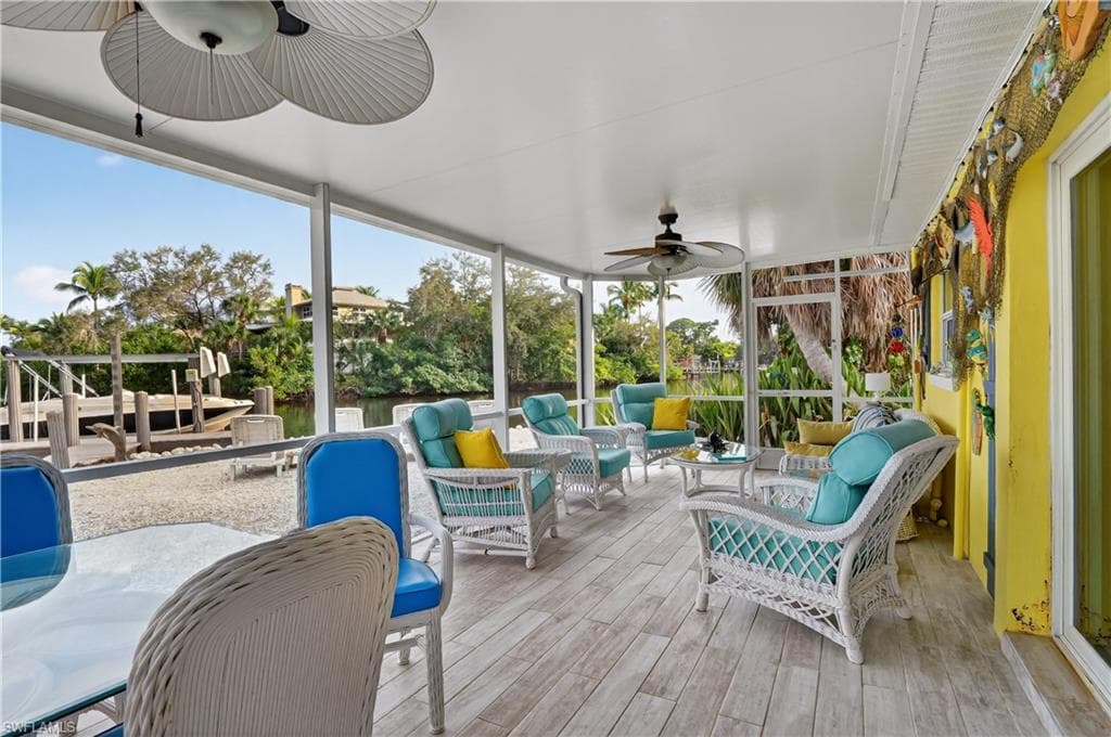 27526 Big Bend RD, BONITA SPRINGS FL 34134-29