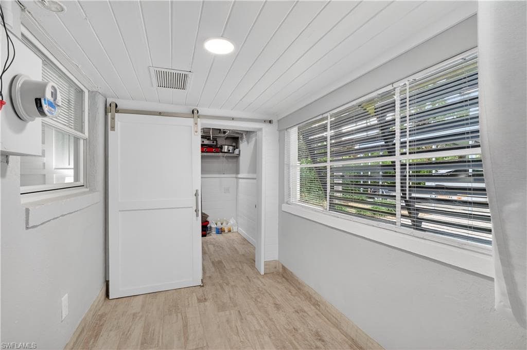 27526 Big Bend RD, BONITA SPRINGS FL 34134-33