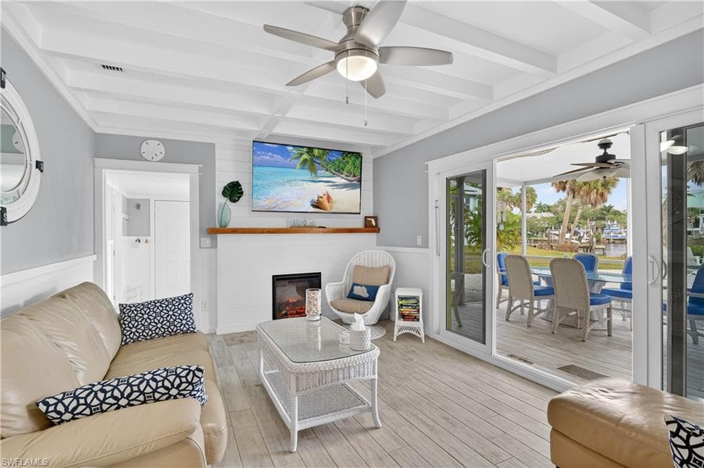 27526 Big Bend RD, BONITA SPRINGS FL 34134-13