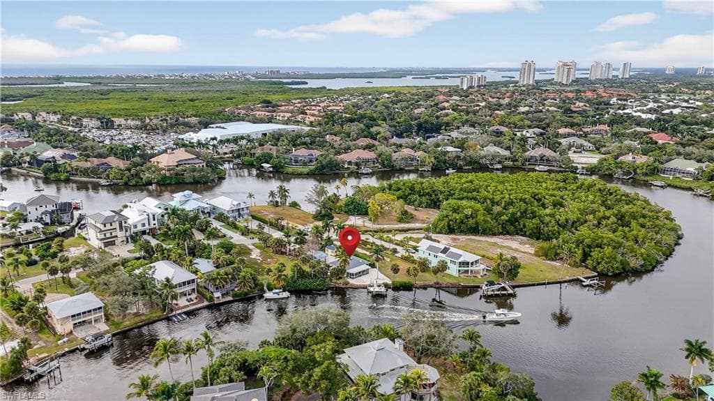 27526 Big Bend RD, BONITA SPRINGS FL 34134-44