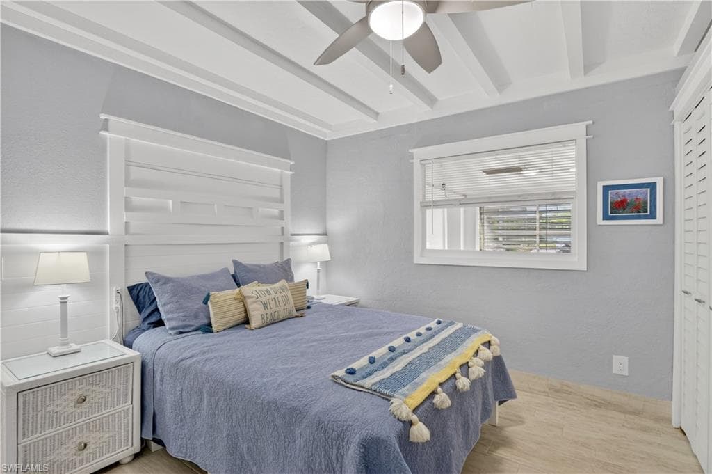 27526 Big Bend RD, BONITA SPRINGS FL 34134-17