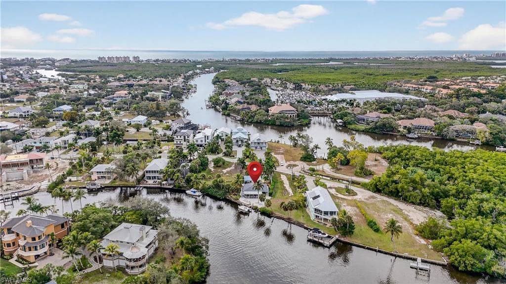 27526 Big Bend RD, BONITA SPRINGS FL 34134-49