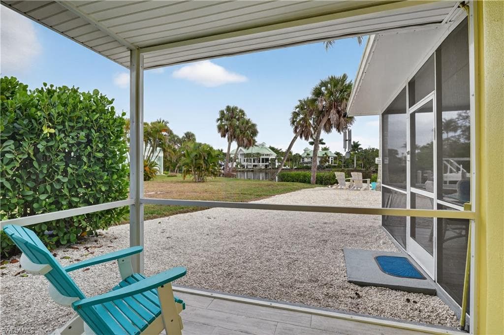 27526 Big Bend RD, BONITA SPRINGS FL 34134-34